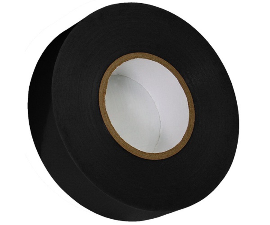 PVC Insulation Tape image 2